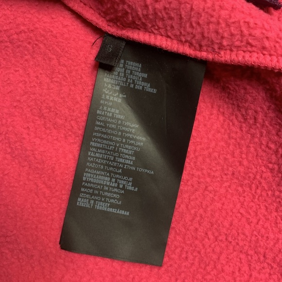 Prada Jacket Authentic - Picture 9 of 15